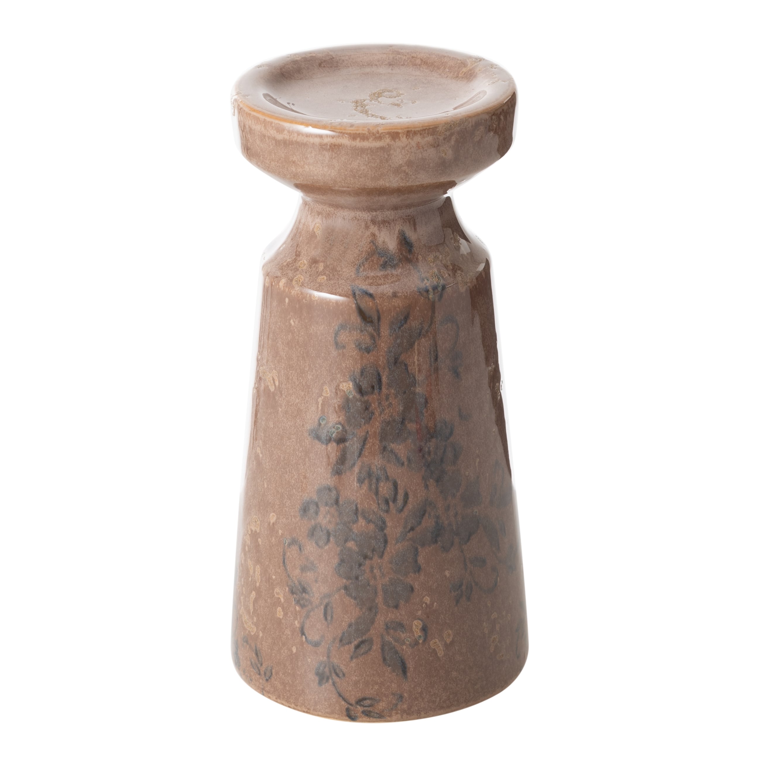 CERA SERAMİK MUMLUK 12X23 CM