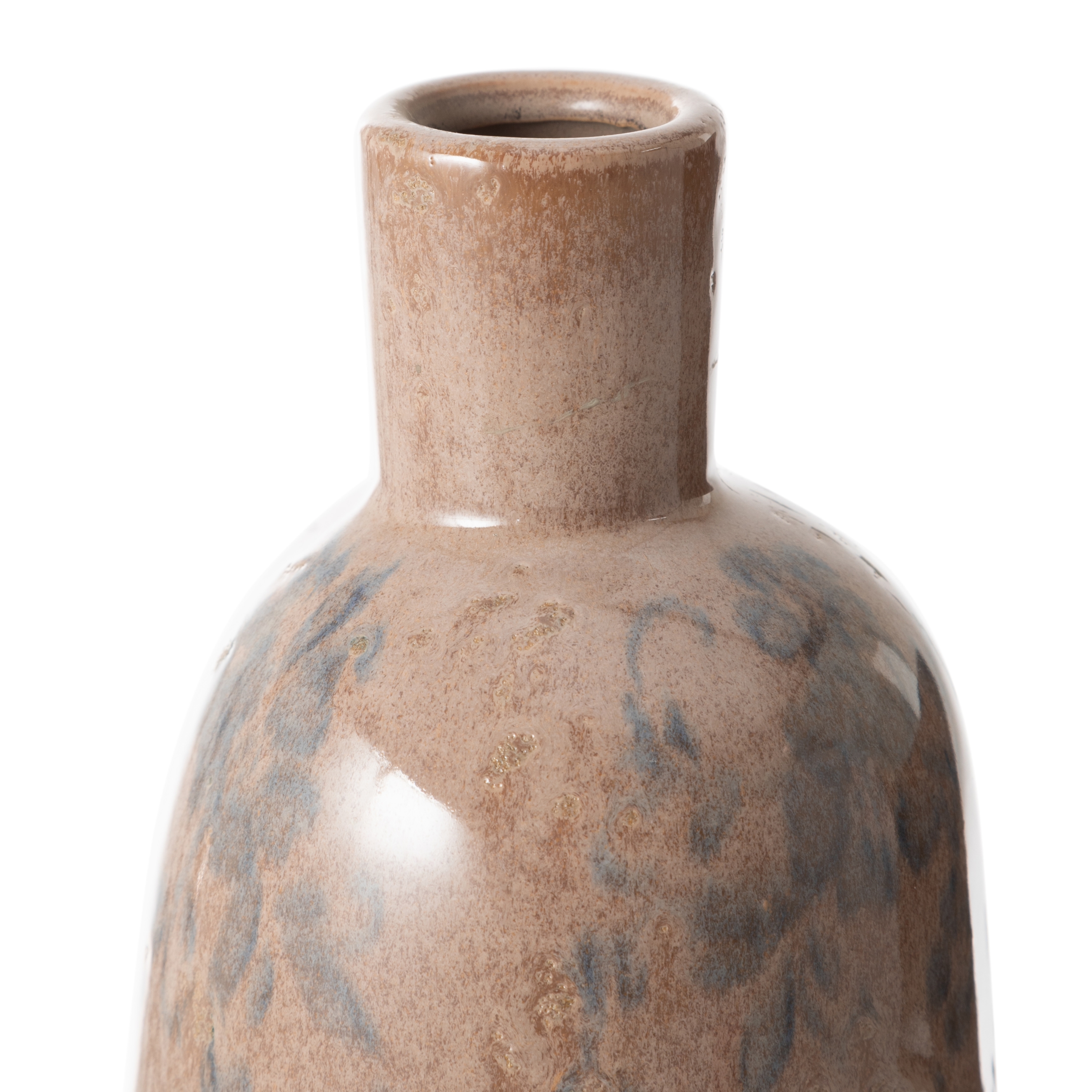 CERA SERAMİK VAZO 14X33 CM