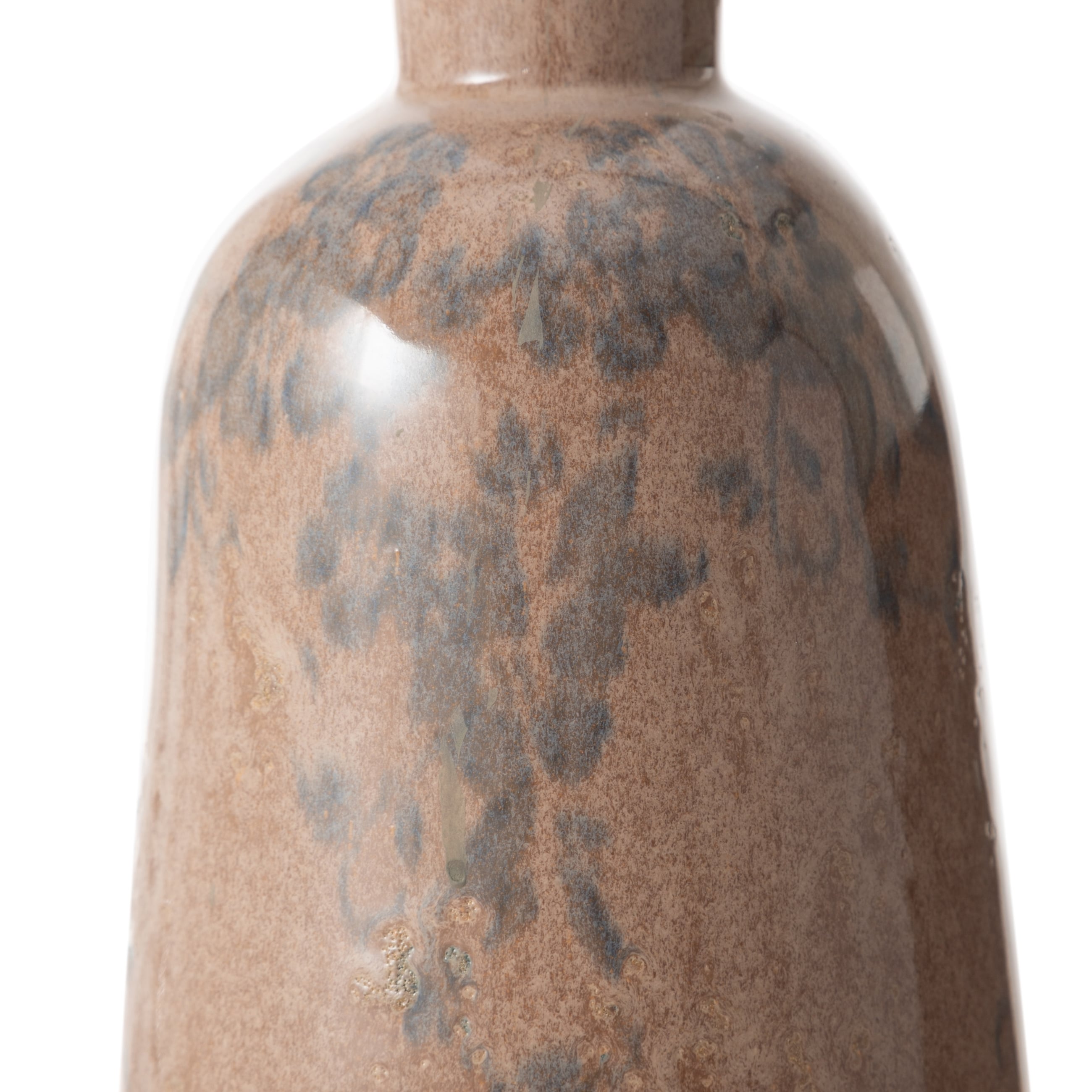 CERA SERAMİK VAZO 14X33 CM