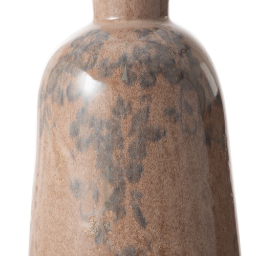  CERA SERAMİK VAZO 14X33 CM