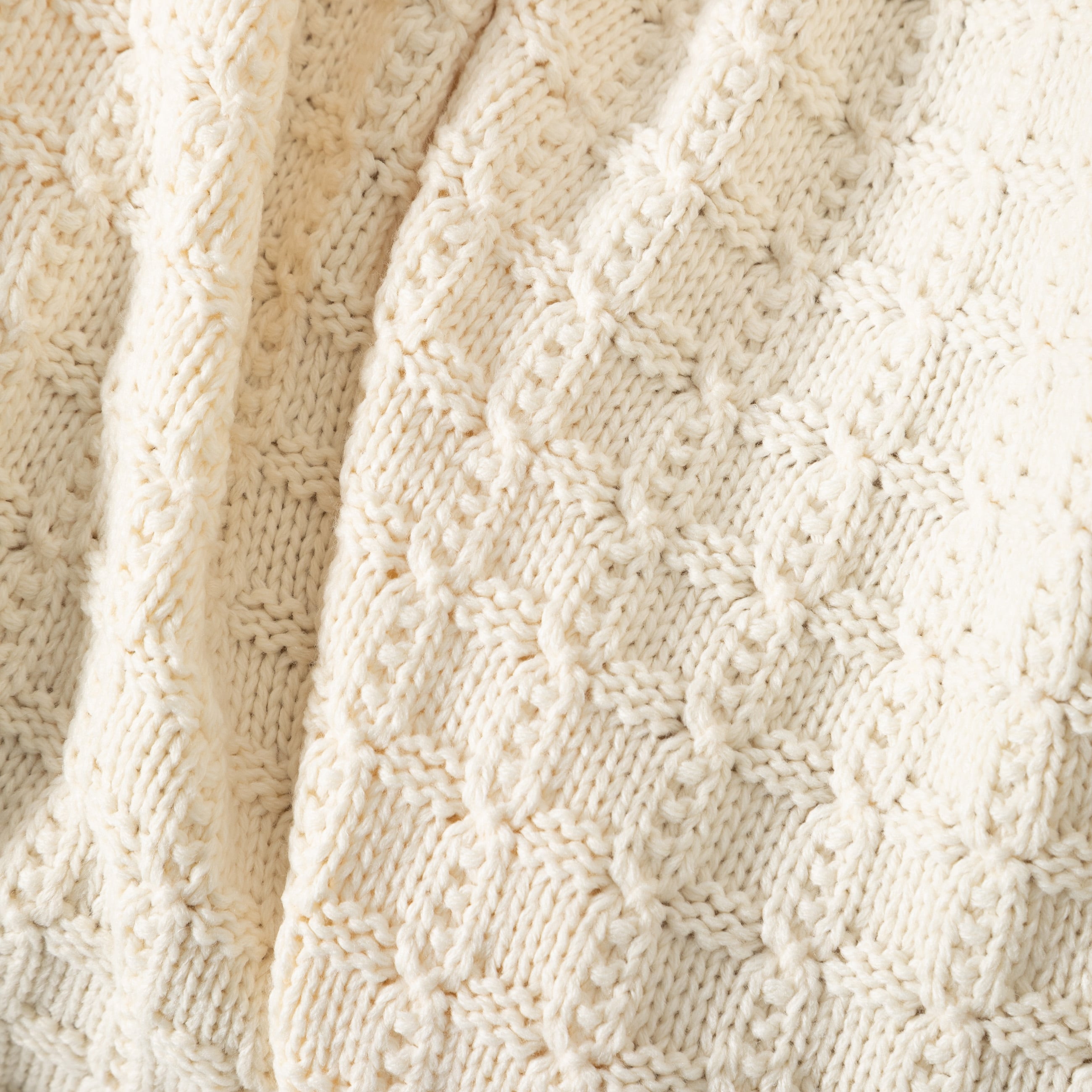 RACHEL KOLTUK ŞALI EKRU 130X170