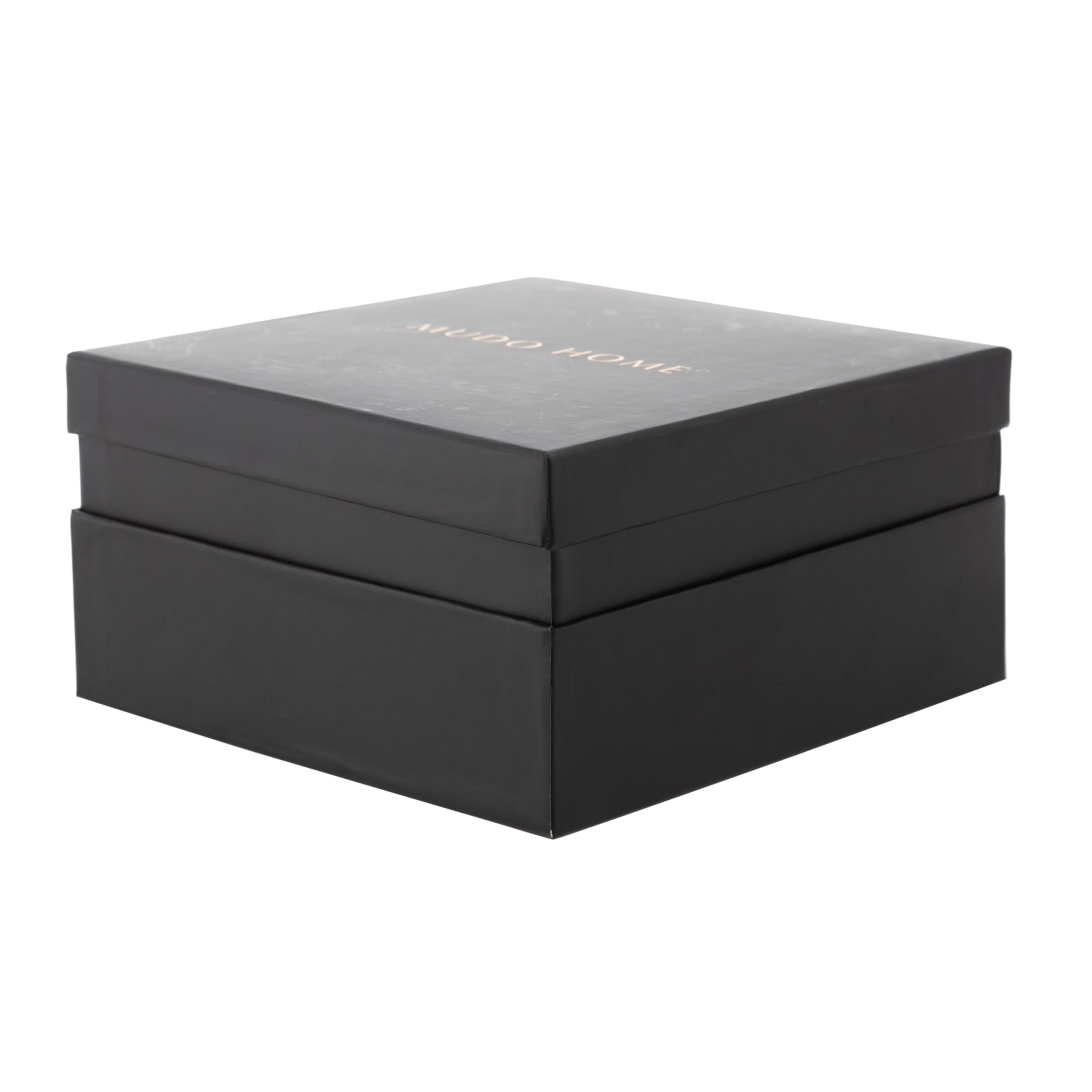 AĞAÇTAN ODA KOKUSU STANDI ELİPS AMBER