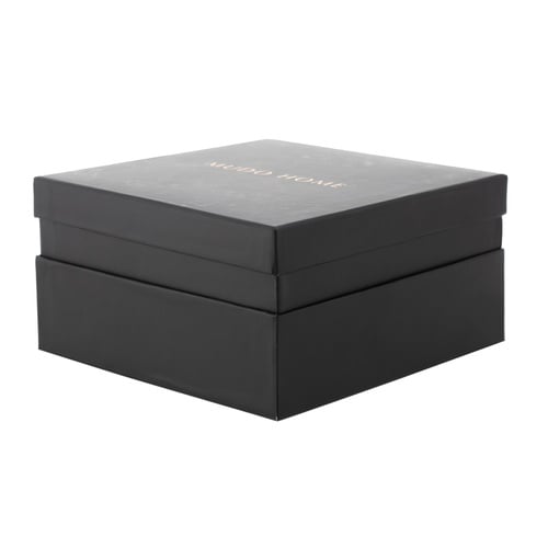  AĞAÇTAN ODA KOKUSU STANDI ELİPS AMBER