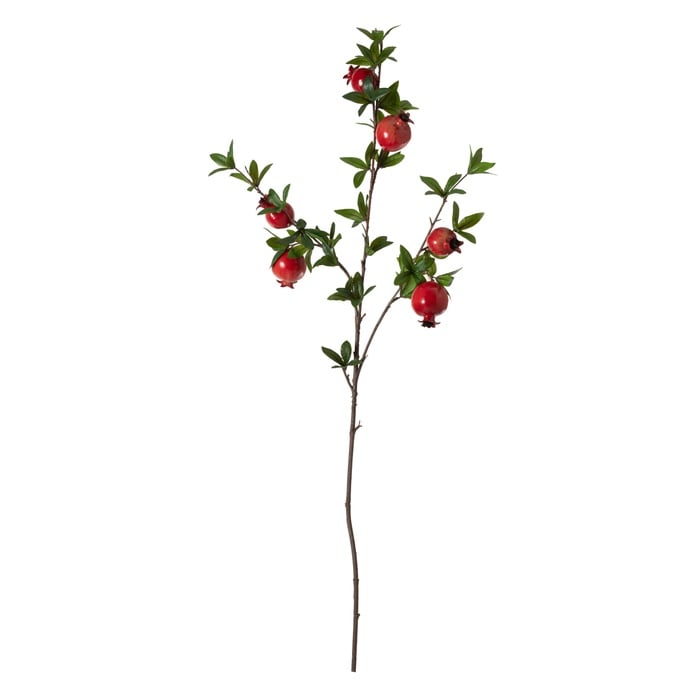 NAR DAL ÇİÇEK MEDIUM