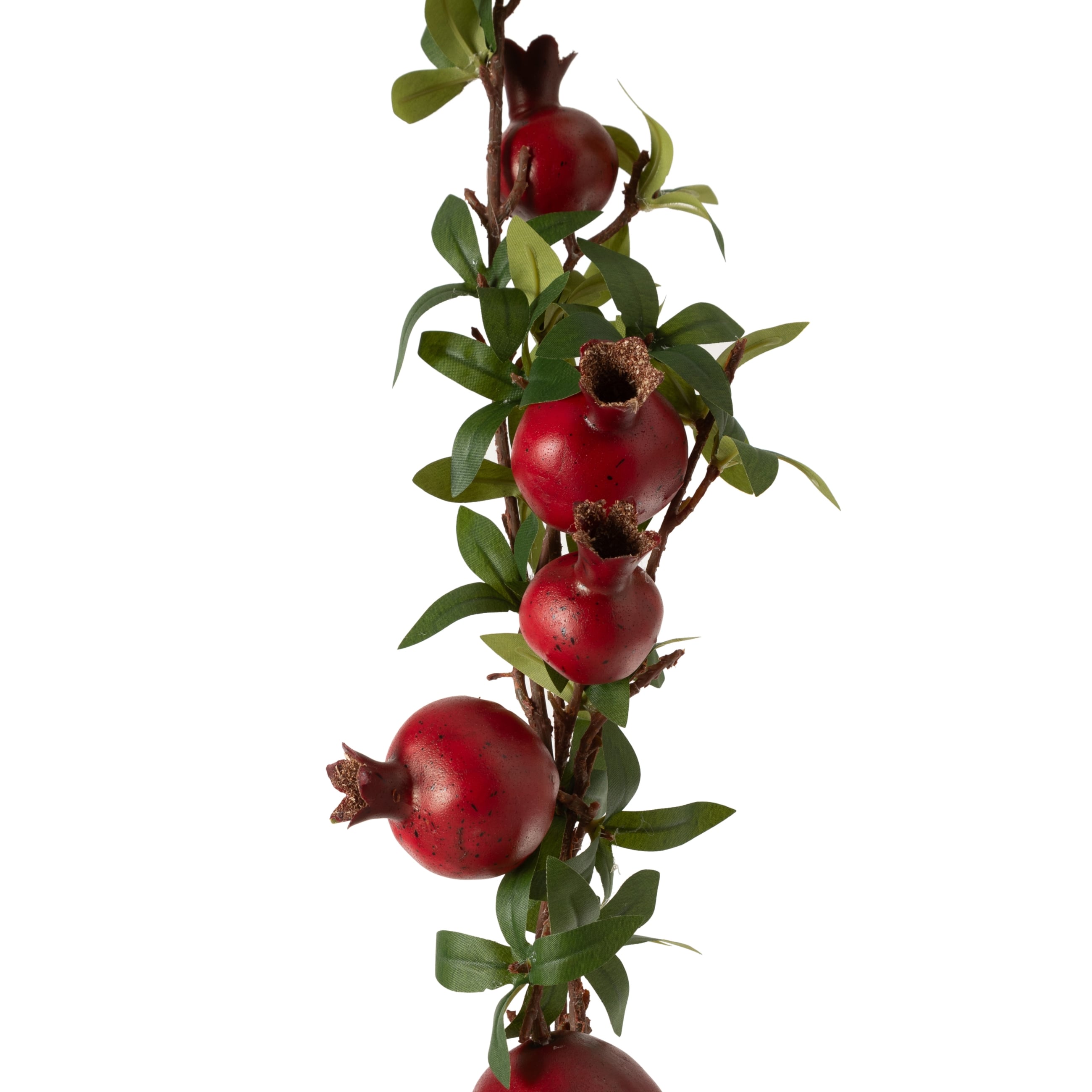 NAR DAL ÇİÇEK SMALL