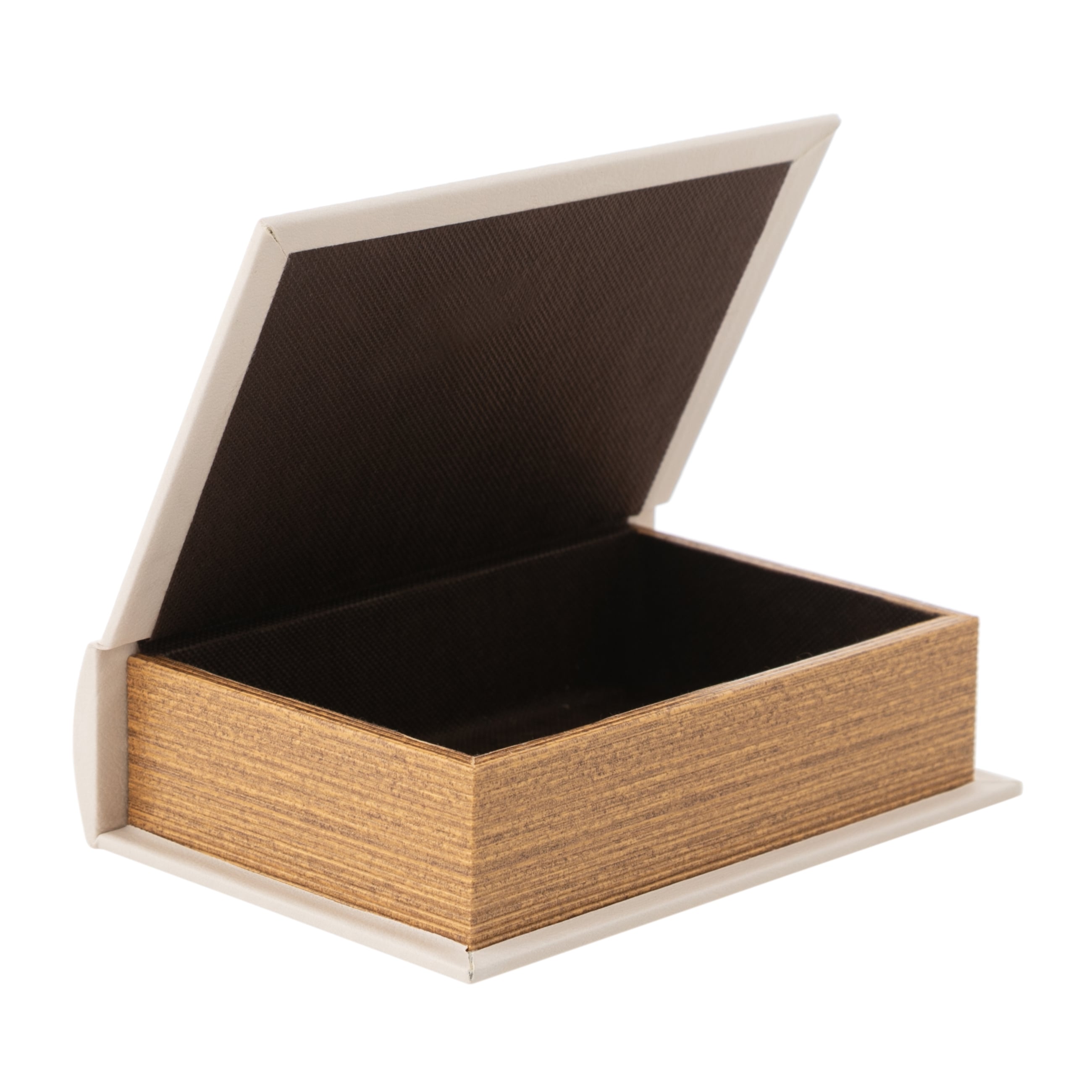 SONNET KİTAP KUTU 14X5X21 CM