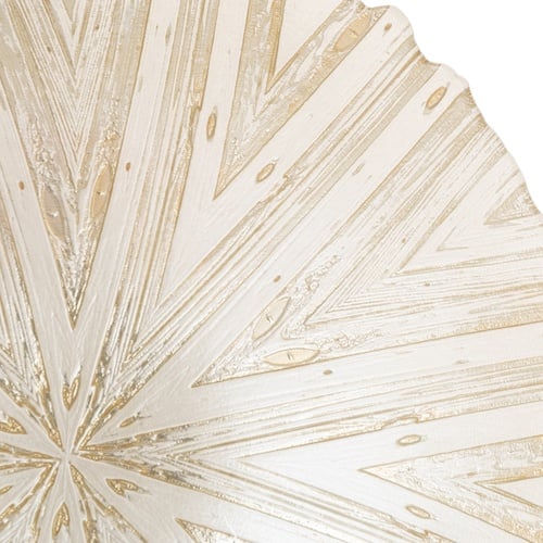 SHINE DEKORATİF KASE 40 CM