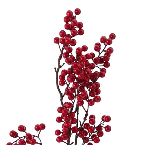 BERRY DAL ÇİÇEK 72 CM