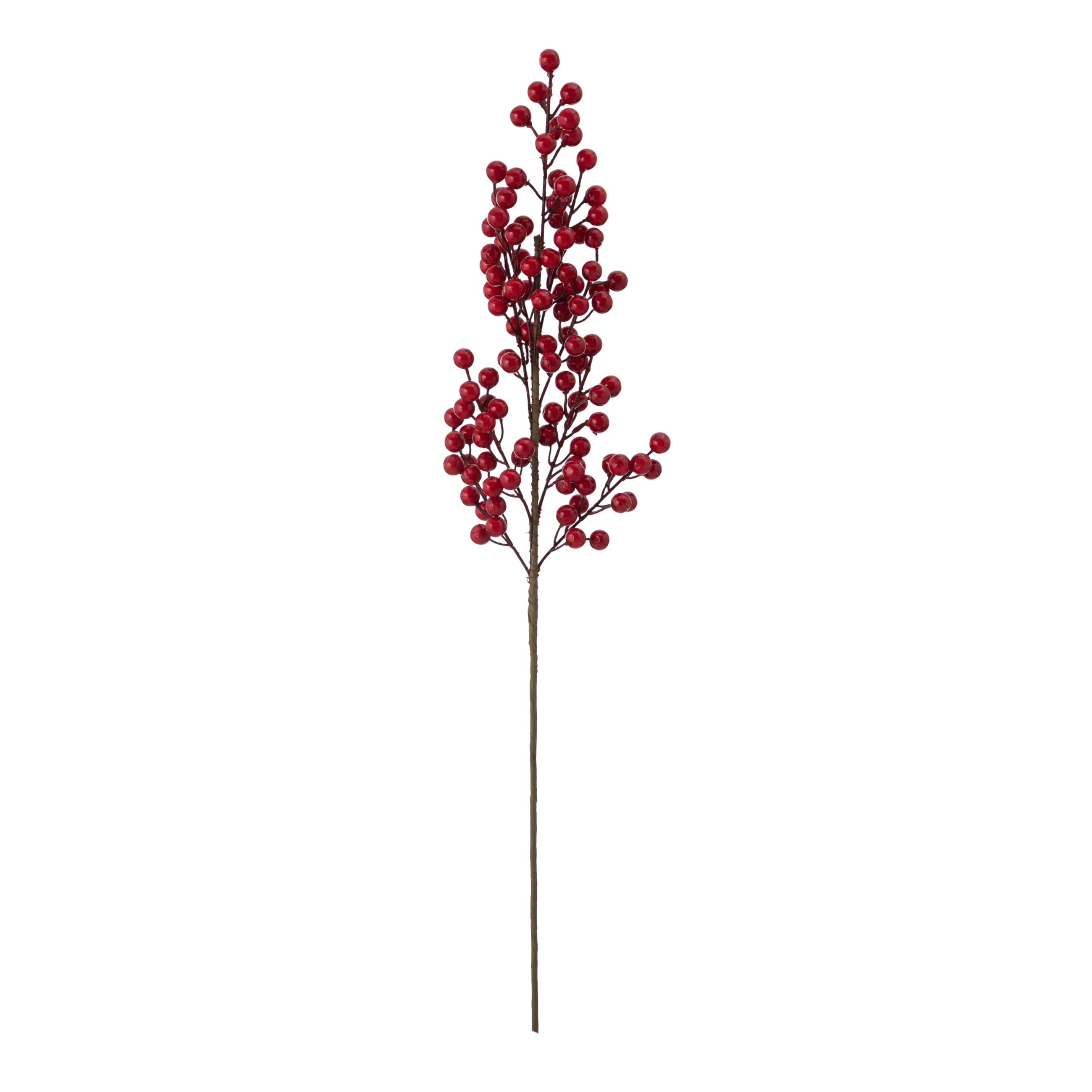 BERRY DAL ÇİÇEK 78 CM