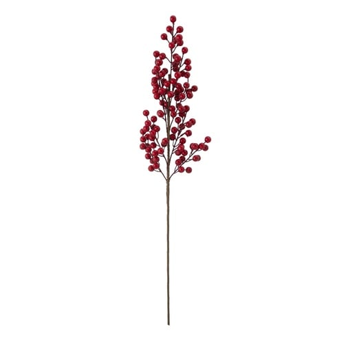 BERRY DAL ÇİÇEK 78 CM