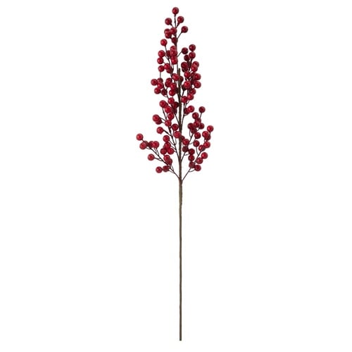 BERRY DAL ÇİÇEK 78 CM