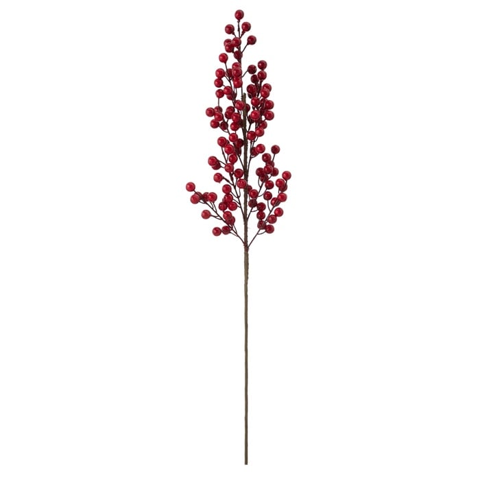 BERRY DAL ÇİÇEK 78 CM