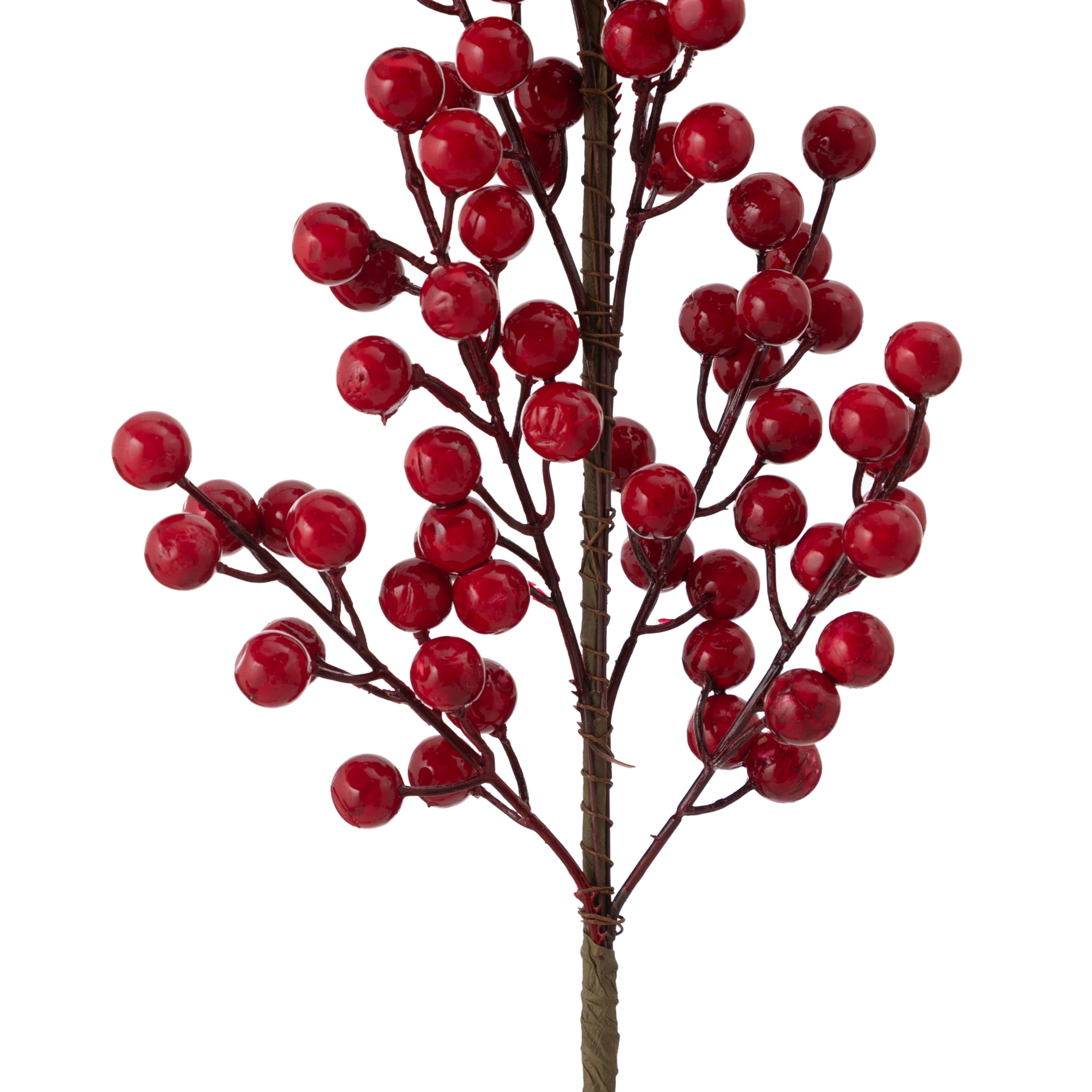 BERRY DAL ÇİÇEK 78 CM