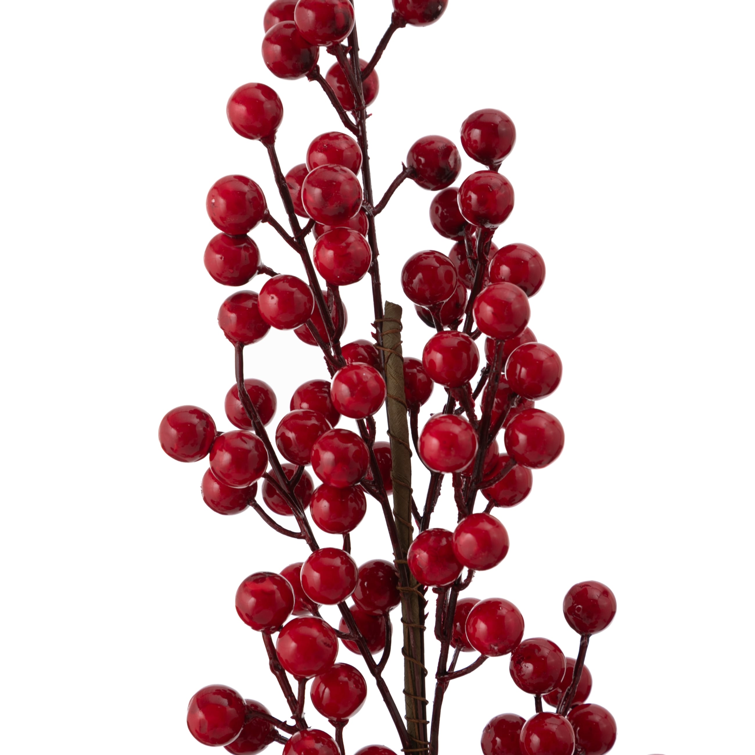 BERRY DAL ÇİÇEK 78 CM