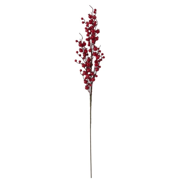 BERRY DAL ÇİÇEK 81 CM