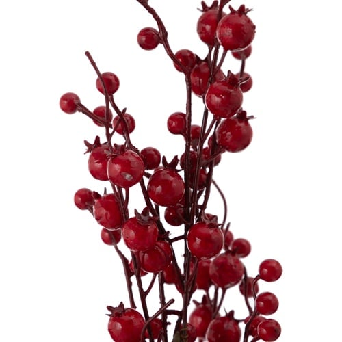 BERRY DAL ÇİÇEK 81 CM