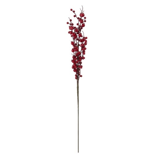 BERRY DAL ÇİÇEK 81 CM