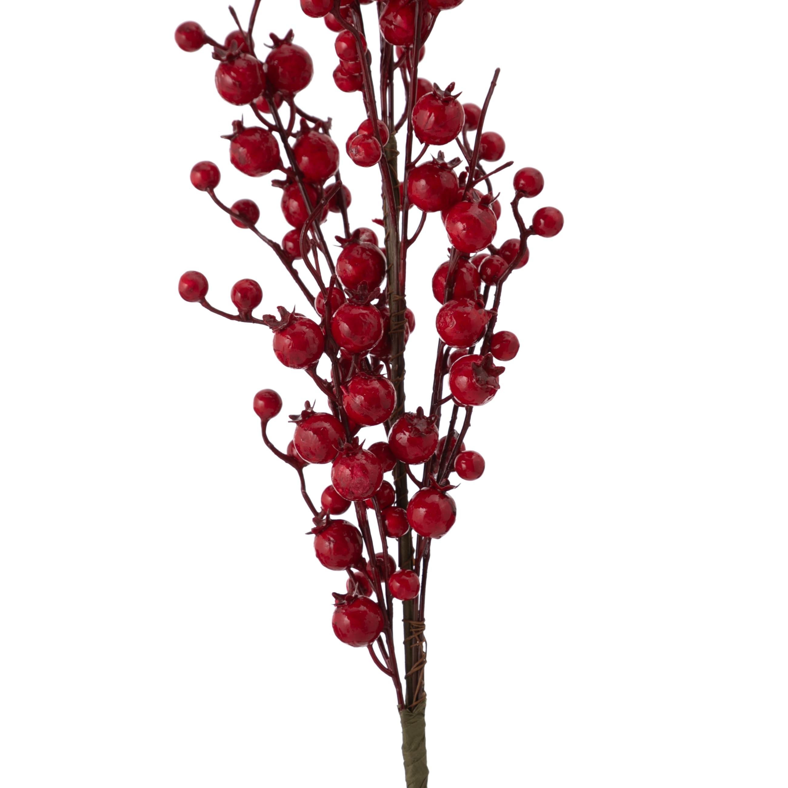 BERRY DAL ÇİÇEK 81 CM