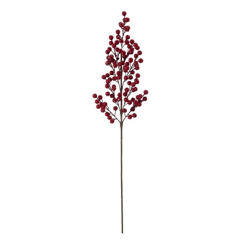 BERRY DAL ÇİÇEK 77 CM