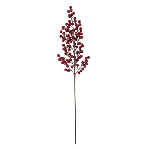 BERRY DAL ÇİÇEK 77 CM
