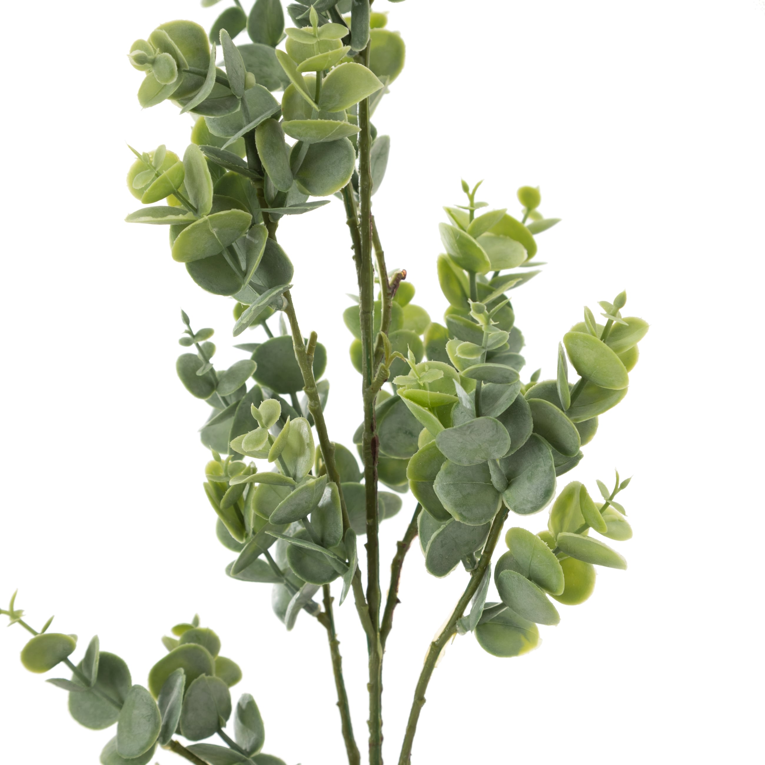 BRANCH YEŞİL DAL ÇİÇEK 74CM