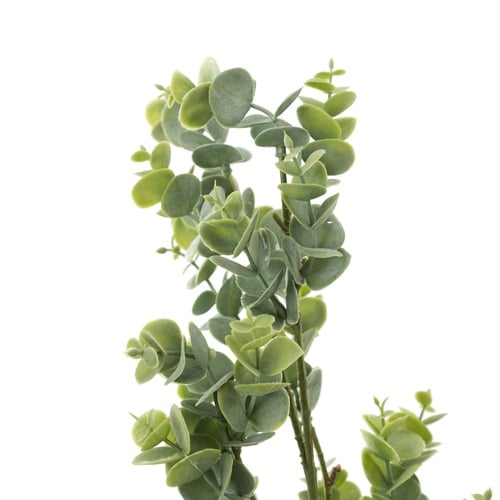 BRANCH YEŞİL DAL ÇİÇEK 74CM