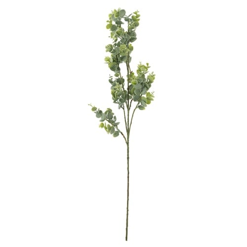 BRANCH YEŞİL DAL ÇİÇEK 74CM