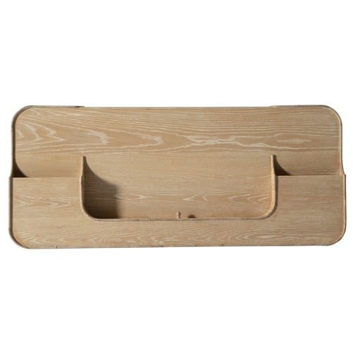  BAMBOO ÇALIŞMA MASASI