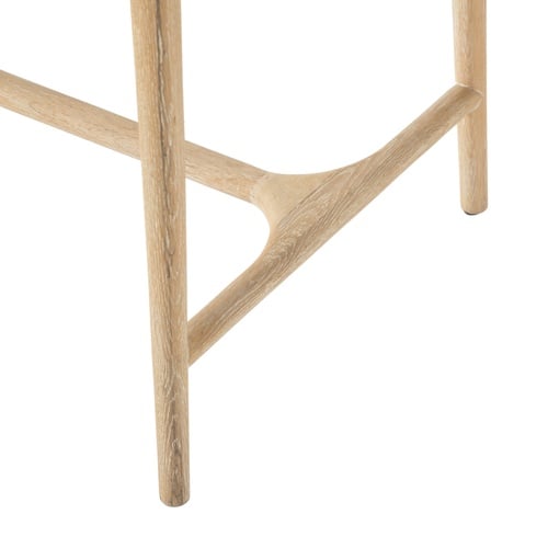  BAMBOO ÇALIŞMA MASASI