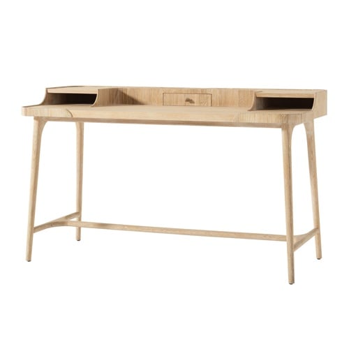  BAMBOO ÇALIŞMA MASASI