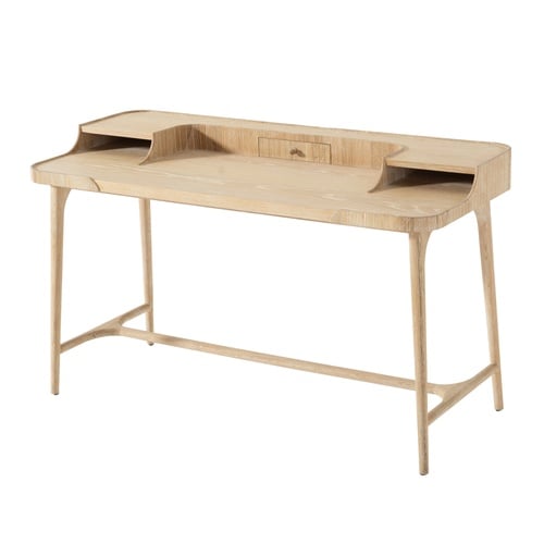  BAMBOO ÇALIŞMA MASASI