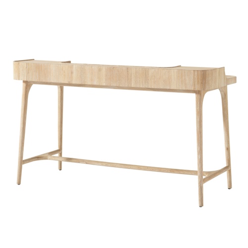  BAMBOO ÇALIŞMA MASASI