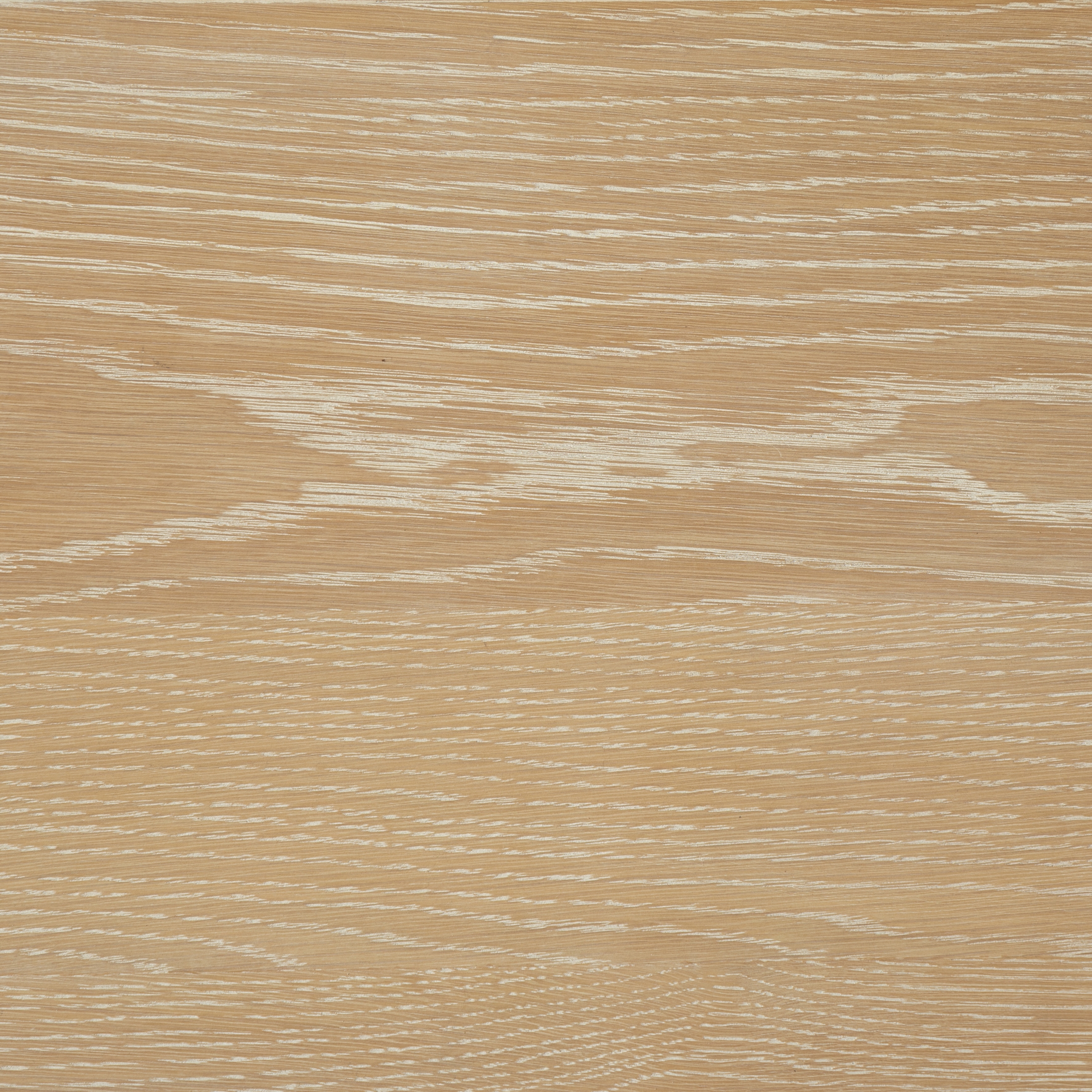 BAMBOO ÇALIŞMA MASASI