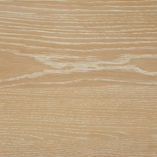  BAMBOO ÇALIŞMA MASASI