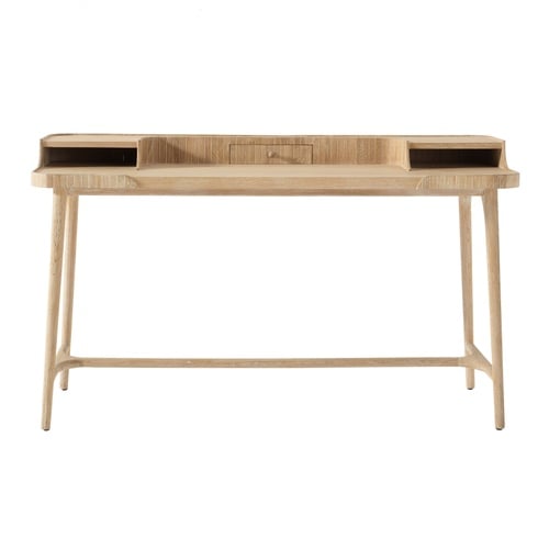  BAMBOO ÇALIŞMA MASASI