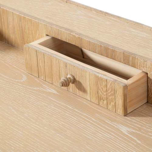  BAMBOO ÇALIŞMA MASASI