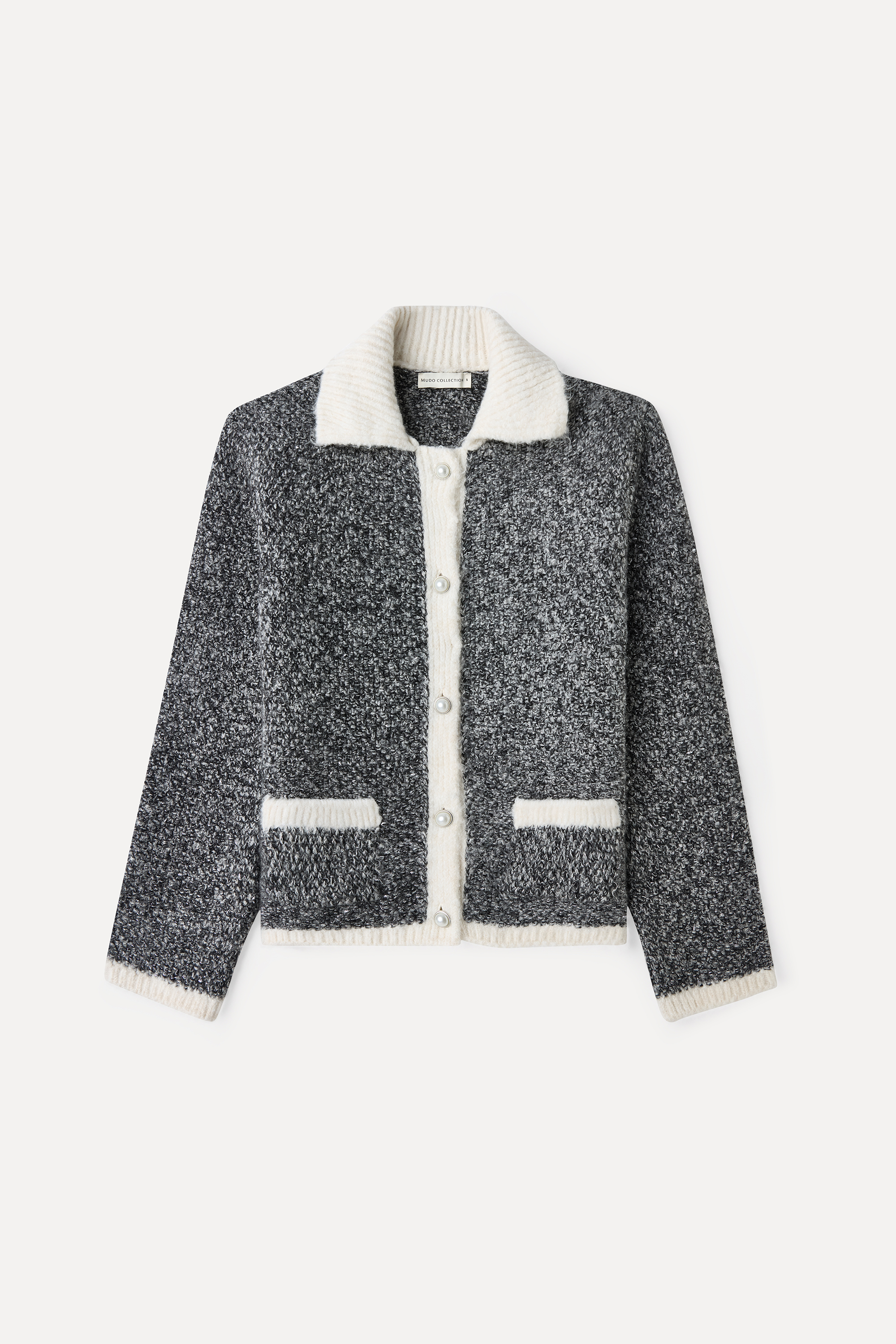 JAKARLI POLO YAKA HIRKA