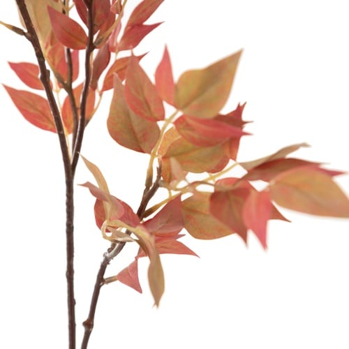 NANDİNA DAL ÇİÇEK  106 CM