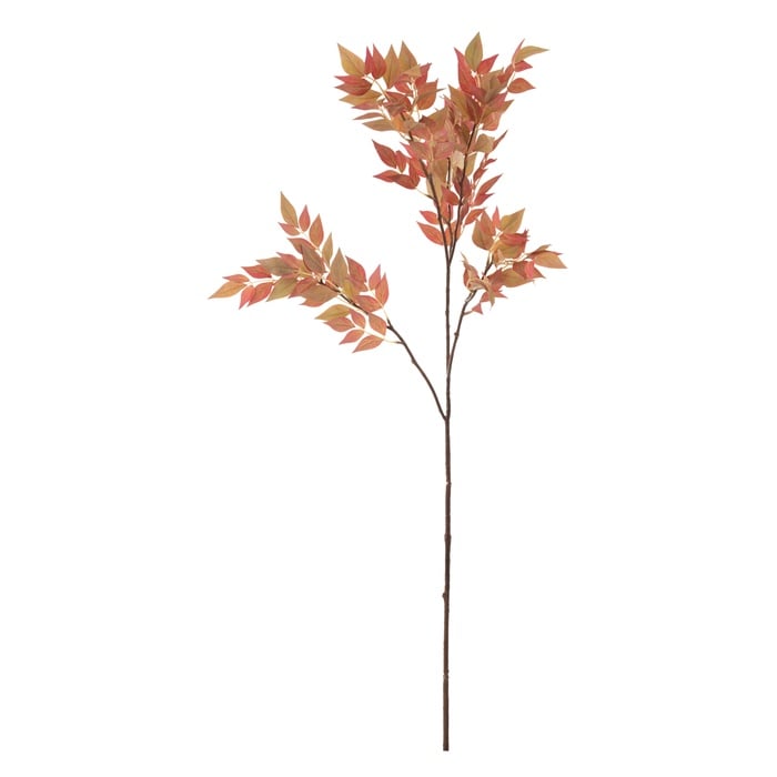 NANDİNA DAL ÇİÇEK  106 CM