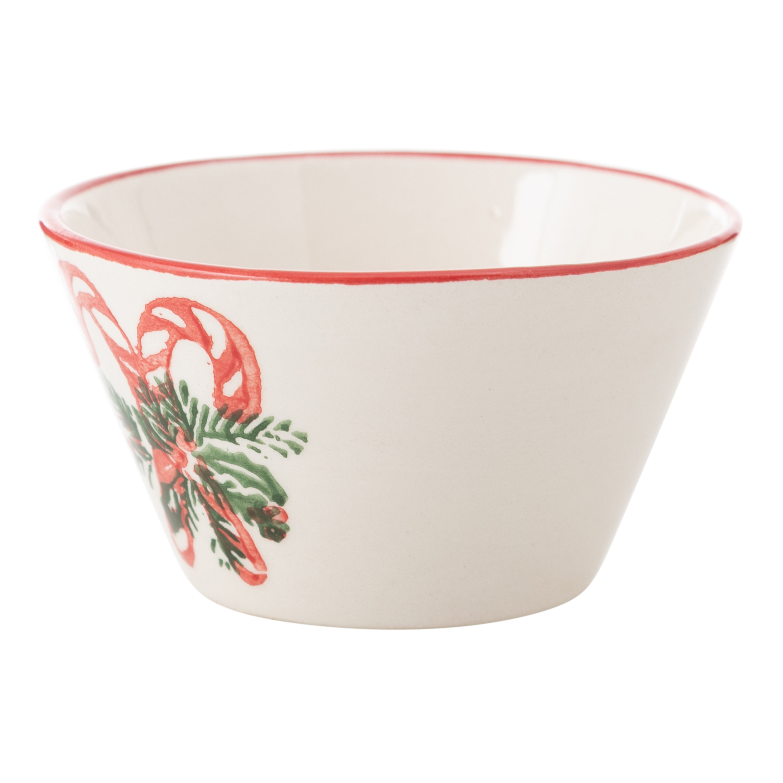 COQUINA ÇEREZLİK10CM