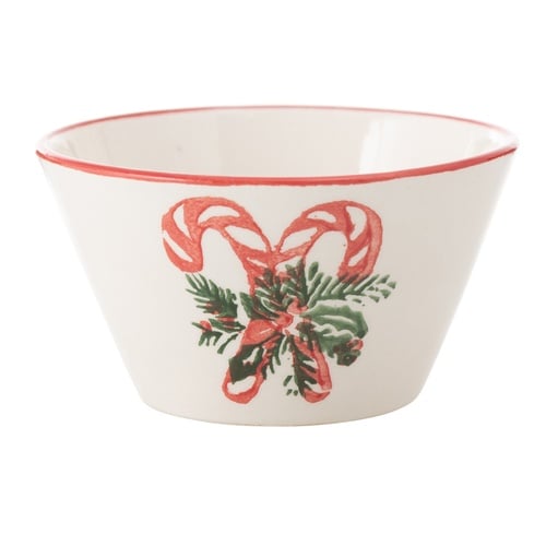 COQUINA ÇEREZLİK10CM