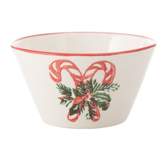 COQUINA ÇEREZLİK10CM