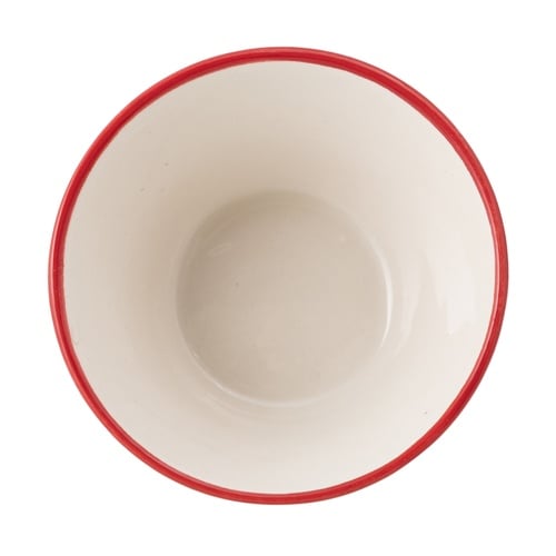  COQUINA ÇEREZLİK10CM