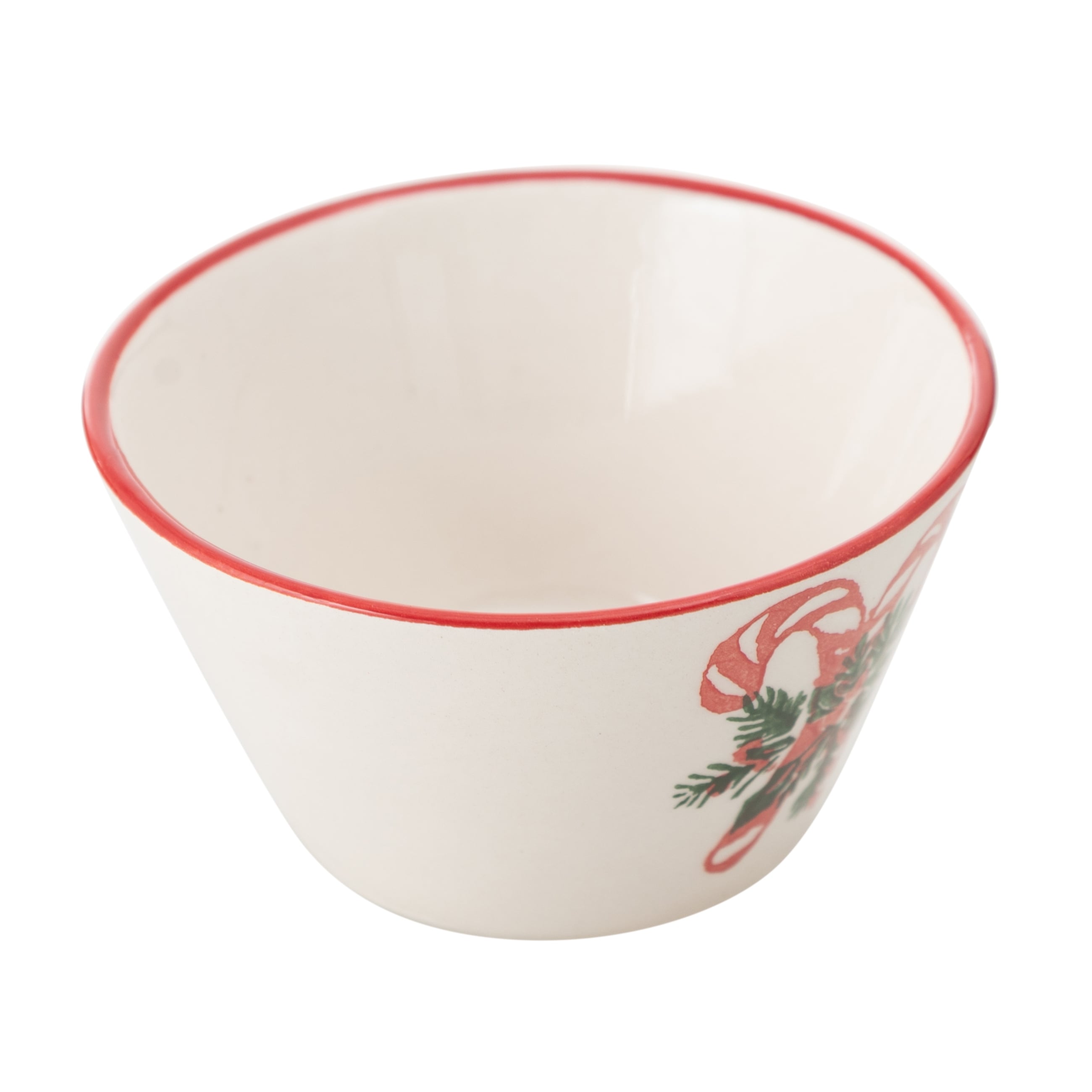 COQUINA ÇEREZLİK10CM