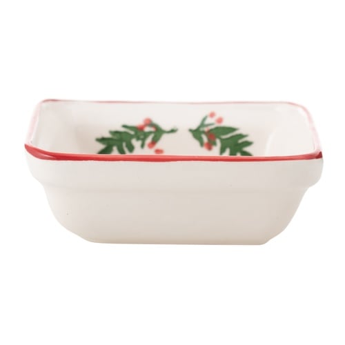 COQUINA KARE KASE 11CM