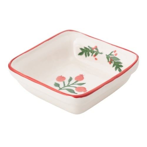 COQUINA KARE KASE 11CM