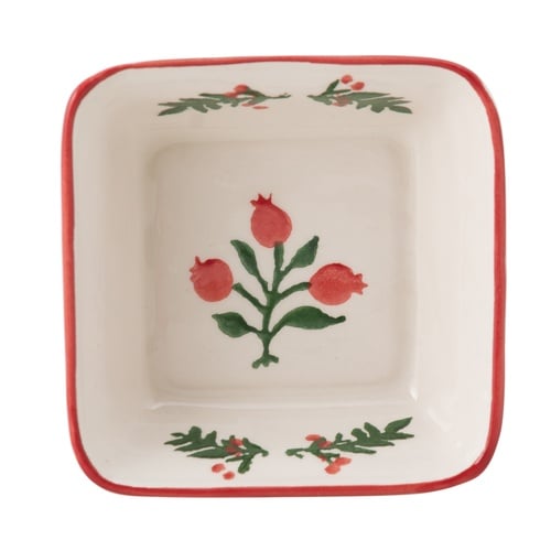 COQUINA KARE KASE 11CM