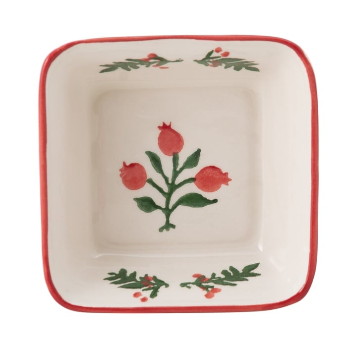 COQUINA KARE KASE 11CM