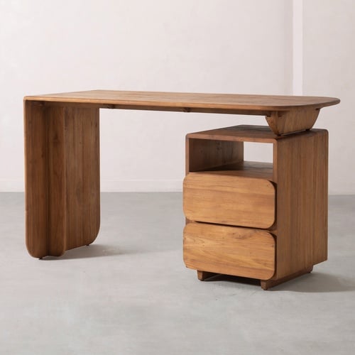 TESS ÇALIŞMA MASASI