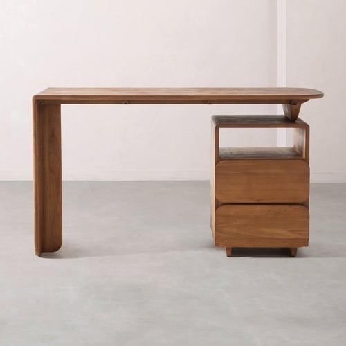 TESS ÇALIŞMA MASASI